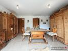 Acheter Maison Celles-sur-plaine 264000 euros