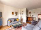 Annonce Vente 4 pi�ces Appartement Montrouge