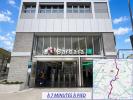 Acheter Appartement 75 m2 Montrouge