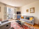 Acheter Appartement Montrouge Hauts de Seine