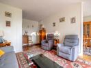Acheter Appartement Montrouge 549000 euros