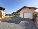 Acheter Maison 150 m2 