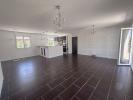 Vente Maison  71