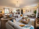Annonce Vente 5 pi�ces Maison 