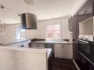 Acheter Maison  219500 euros