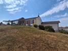 Vente Maison  87