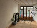 Acheter Maison 150 m2 