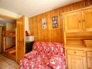 Acheter Appartement 22 m2 