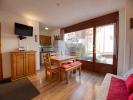 Vente Appartement  74