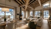 Vente Appartement  74