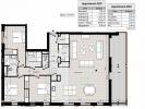 Annonce Vente 4 pi�ces Appartement 