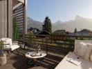 Acheter Appartement  Haute savoie
