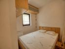 Acheter Appartement  93000 euros