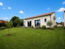 Vente Maison  07