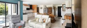Acheter Maison 105 m2 