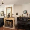 House  A 15 MINUTES D'UZ�S