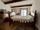 House  A 15 MINUTES D'UZ�S