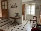 House  A 15 MINUTES D'UZ�S