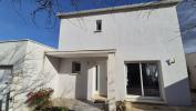Location Maison  34