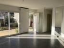 Annonce Location 5 pi�ces Maison 