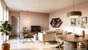 House AUNAY-SUR-ODON 