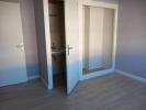 Annonce Location 5 pi�ces Appartement Tournus