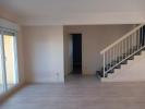 Louer Appartement 89 m2 Tournus