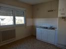 Louer Appartement Tournus Saone et loire