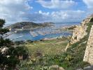 For sale Apartment Marseille Marseille 13000 48 m2 2 rooms