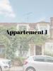 Prestigious house BARBIZON 