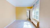 Prestigious house BARBIZON 