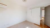 Prestigious house BARBIZON 