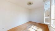 Prestigious house BARBIZON 