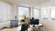 Annonce Vente Bureau Pantin