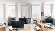 Acheter Bureau 975 m2 Pantin