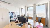 Acheter Bureau Pantin Seine saint denis