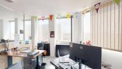 Acheter Bureau Pantin 350000 euros