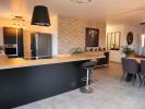 House SARRIGNE 