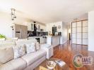 Vente Appartement Chilly-mazarin  91380 3 pieces 71 m2