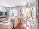 Acheter Appartement 71 m2 Chilly-mazarin