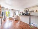 Acheter Appartement Chilly-mazarin Essonne