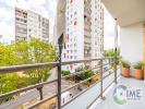 Acheter Appartement Chilly-mazarin 180000 euros