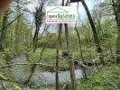 For sale Land Trigueres  45220 5440 m2