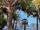 Vente Appartement Cannes 06