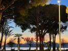 Annonce Vente 3 pi�ces Appartement Cannes