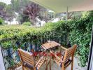 Acheter Appartement 61 m2 Cannes
