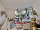Acheter Appartement Cannes Alpes Maritimes