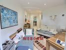 Acheter Appartement Cannes 1150000 euros