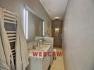 Acheter Appartement Cannes Alpes Maritimes