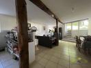 Location Appartement Saint-leonard-de-noblat 87